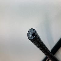 Olympus CF-H180DL - Endoscopy Colonoscope image 1